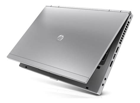 Maybe you would like to learn more about one of these? تعريف وايرلس Hp 8440P / HP EliteBook 8440p - GoldPC.cz ...