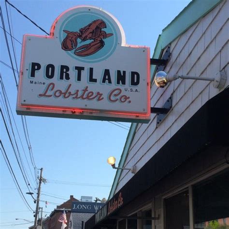 10 Restaurants With Incredible Outdoor Dining In Maine Portland