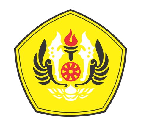 Logo Universitas Padjadjaran Unpad Kumpulan Logo Indo