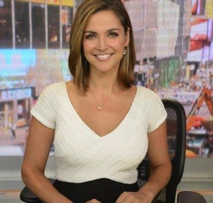 Check spelling or type a new query. The highest paid female news anchors and how much they're ...