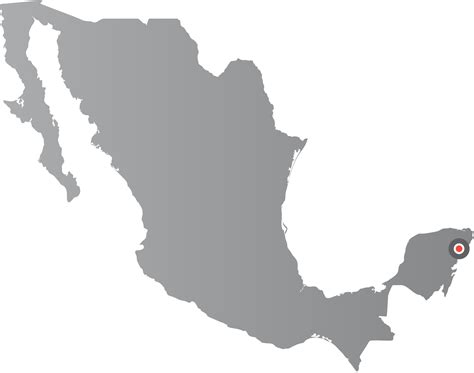 Mapa De Mexico Png Transparent Png Kindpng Images And Photos Finder