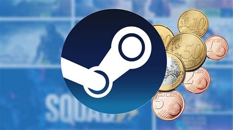 Steam Spiele Umtausch Mehr Als 60000 Rückzahlungen Am Tag
