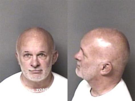 Wigger Philip Dean 08242023 Gaston County Mugshots Zone