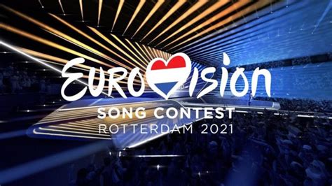 Jendrik will represent germany at the eurovision song contest 2021 with the song i don't feel hate. Eurovision 2021: Με live εμφανίσεις τελικά ο φετινός ...