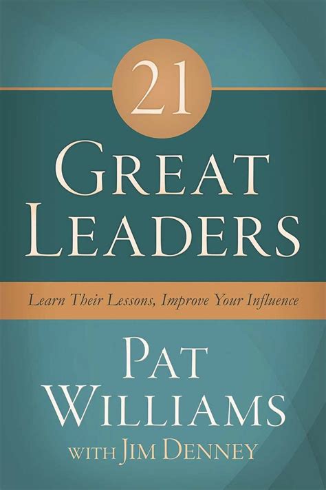 Dad Of Divas Reviews Book Review 21 Great Leaders Learn Their Lessons Improve Your Influence