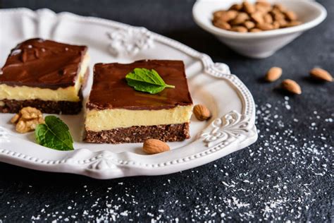 Kremasto, čokoladno i LAKO SE SPREMA: Ledene kocke sa grizom su toliko