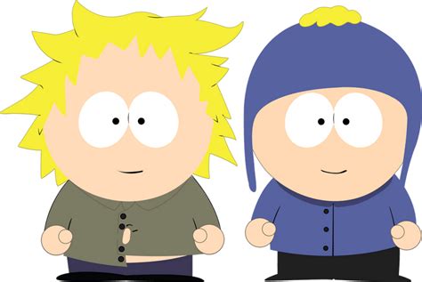 Cartman With Implants Youtooz Collectibles