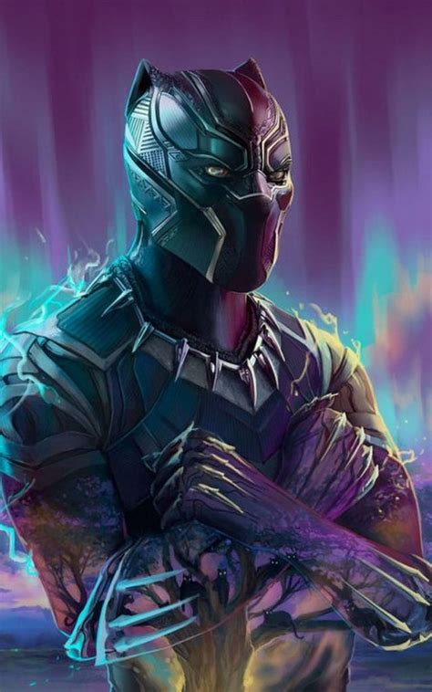 Oct 04, 2019 · we have many more template about 4k wallpaper pack zip including template, printable, photos, wallpapers, and more. Marvel Black Panther 4k HD Wallpapers 2020 (com imagens ...