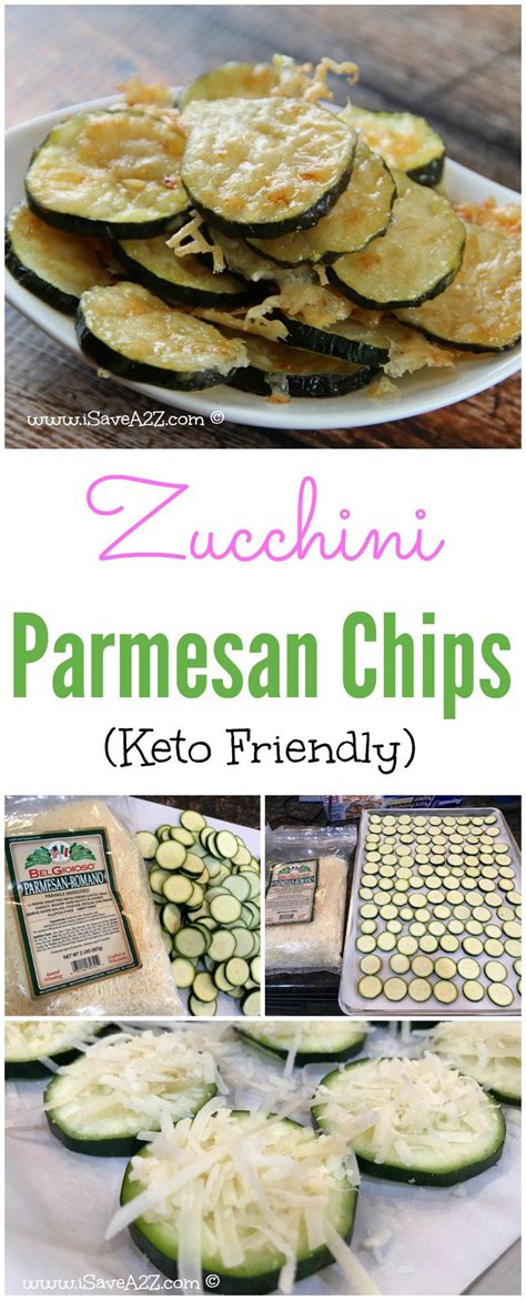 A slice of cheese, a few olives, some fatty cold cuts, or a few slices of bacon make excellent keto snacks. You're veggies just got an UPGRADE!!! Absolutely DELICIOUS ...