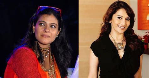 Meet The Five Hottest Moms In Bollywood