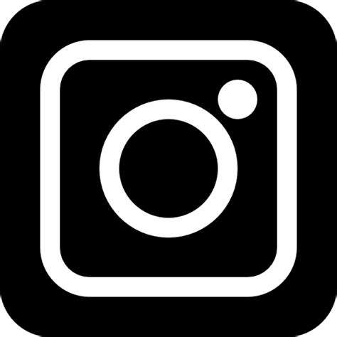 Instagram Free Vector Icons Designed By Freepik Logotipo De Instagram