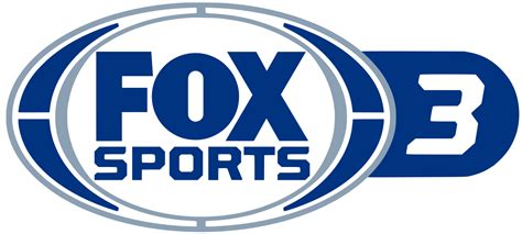 Filefox Sports 3 Logosvg Wikimedia Commons