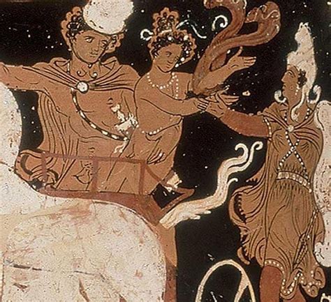 Gay Greek Gods