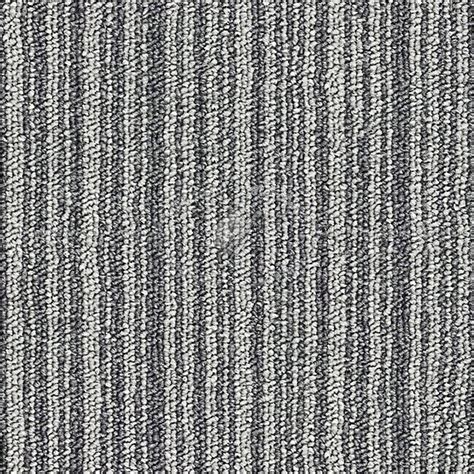 Grey Carpeting Texture Seamless 16756