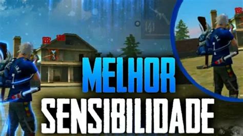 Melhor game launcher para qualquer celular android! MELHOR SENSIBILIDADE PARA O A10 - FREE FIRE - YouTube