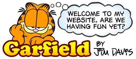Garfield wallpapers, Cartoon, HQ Garfield pictures | 4K Wallpapers 2019