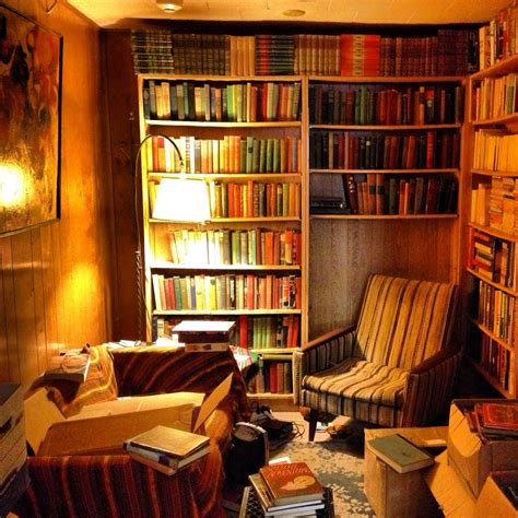 Book Room Home Library Rooms Home Library Home