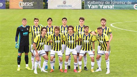 Vergleichbar Etwas Mitarbeiter Fener Başakşehir Kadrosu Gruß Konsole