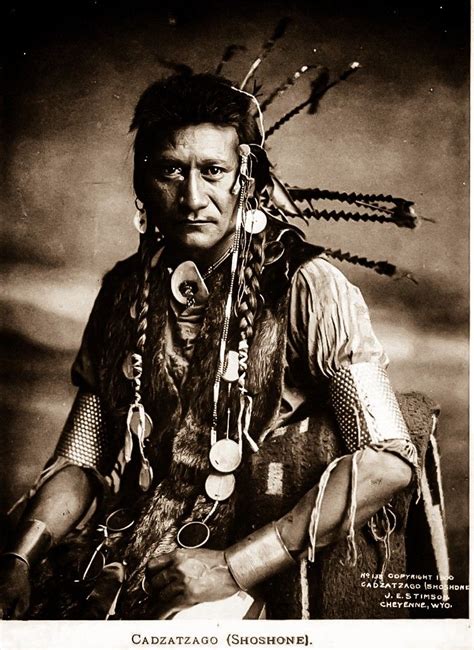 Algonquin Warrior Kills All Prisoners Aka Fifty Bucks Native American Men Native American