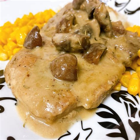 Today we will share recipes and how to cook instant pot frozen pork roast , very suitable for special dishes of family and friends. Instant Pot Frozen Pork Chop : Honey Garlic Instant Pot Pork Chops - Easy Pressure Cooker ...