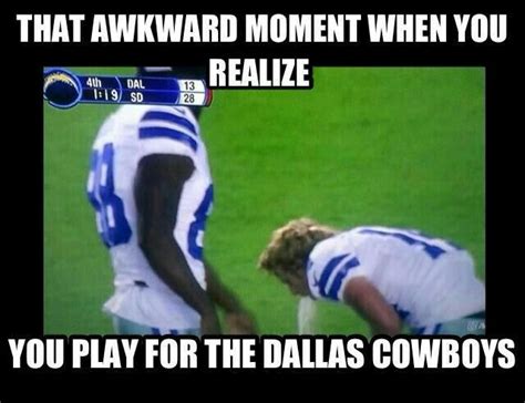 Pin By Chickentendizzzzz On Football In Funny Football Memes