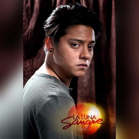 juicy and hottest men monday hotness with daniel padilla 4
