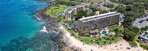 Mana Kai For Sale South Mauis Best Condos Maui Elite Property