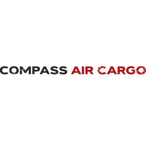 Compass Cargo Airlines Airline Profile Iata Code Hq Icao Code Adz