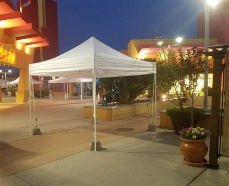 Rent A Tent Event Party Tent Rentals El Paso - Tents ...
