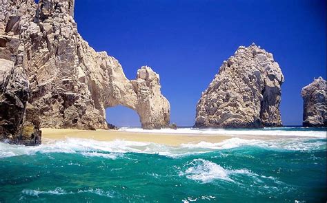 Mexico Sale Cabocome On Lets Go Travel By Kimm