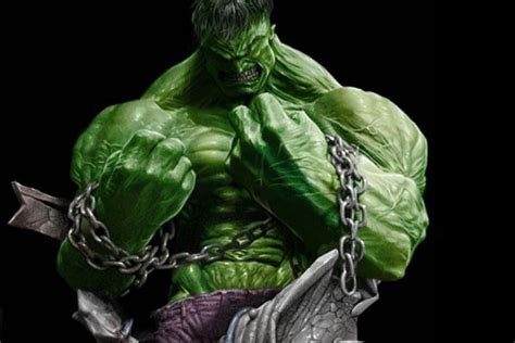 Hulk Comic Wallpapers Top Free Hulk Comic Backgrounds Wallpaperaccess