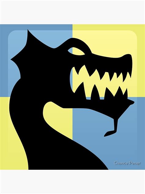 Ive been recreating some of the old xbox 360 gamerpics as well heres what ive got so far. "Dragon Gamerpic Xbox 360" Canvas Print by BleasheeVor ...