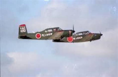 One over uss neosho and one over the naval yard. Pearl Harbor December 7, 1941 timeline | Timetoast timelines