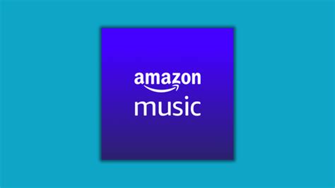 How To Fix Amazon Music App Not Working On Windows 11 Geekchamp