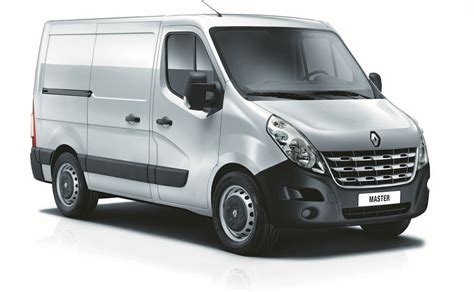 Renault Master Fabricante Renault Planetcarsz