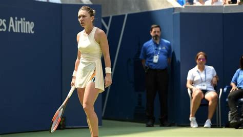 Flashscore.com offers simona halep live scores, final and partial results, draws and match besides simona halep scores you can follow 2000+ tennis competitions from 70+ countries around the world. Wimbledon champion Simona Halep's Instagram account hacked ...