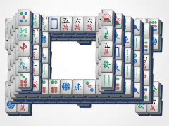 Play bridge games right now or browse more free games best free bridge games. 247 Mahjong