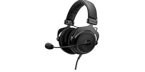 Top 7 Best Gaming Headsets For Glasses Wearers In 2022 Leaguefeed