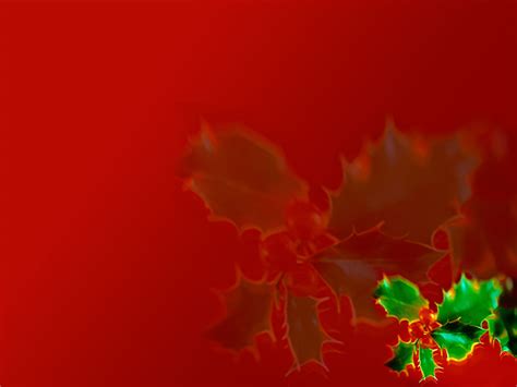 Wallpapers Club Christmas Powerpoint Templates