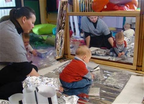 Top reggio emilia classes & workshops: Pin by Nikki Kinzer on Reggio Ideas | Reggio emilia ...