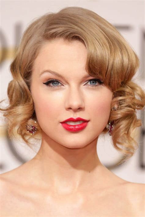 13 Why Vintage Hairstyles And Haircuts Trending Right Now