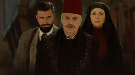 مسلسل حارة القبة الحلقة 28 الثامنة والعشرون. مسلسل حارة القبة الحلقة 8 - صحيفة حبر