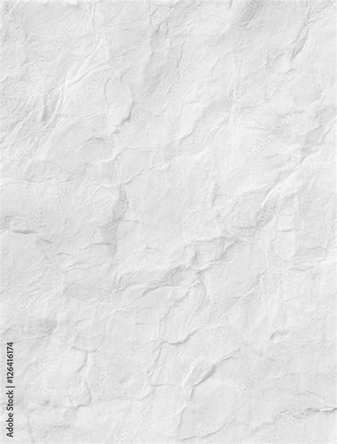 White Paper Texture Hi Res Background Stock Photo Adobe Stock