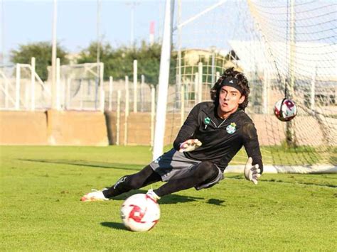 Santos laguna played against atlas in 1 matches this season. Santos y Atlas buscarán corregir su rumbo en el torneo ...