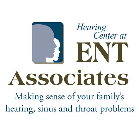 Hearing Center At Ent Associates Clearwater Fl