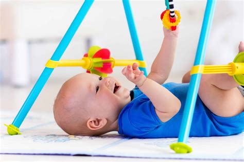 Freebies Are Shared Everyday Vedes Miomio Baby Fun And Motor Skills