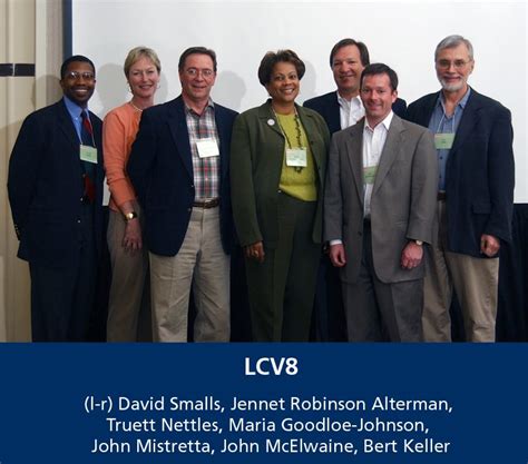 Lcv8 Diversity Leaders Initiative The Riley Institute Furman University