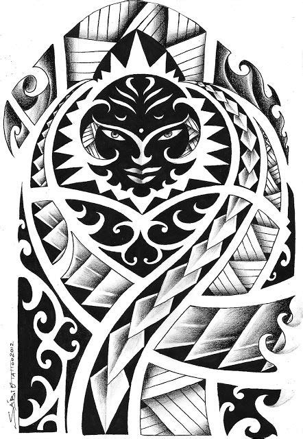 Tattoo Maori Maorie Tattoo Vorlagen Maorie Tattoo Samoanische Tattoos