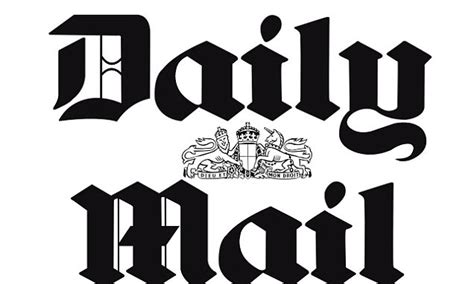 Daily Mail Amazon Com The Daily Mail And The Mail On Sunday Kindle Store Daily Mail