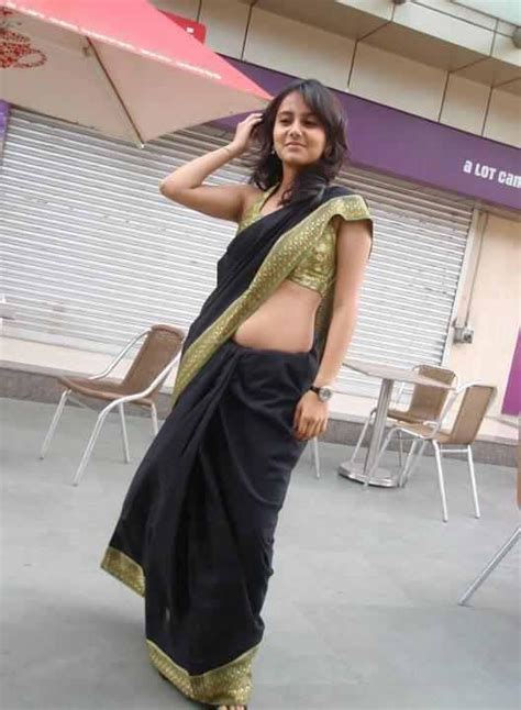 Super Hot Desi Indian Facebook Girls Hot Collection Sexy Indian Girls